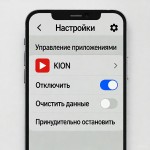 Как отключить подписку МТС Premium и Кион: быстрый гид по отказу от услуг в 2025 году