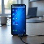 Как сделать резервную копию Samsung на компьютер: лучшие способы для телефонов Samsung Galaxy