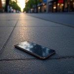 Как найти телефон если он выключен и потерян на улице: Поиск пропавшего смартфона на Android или iPhone