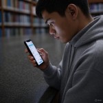 Можно ли восстановить переписку в телеграмме. Все доступные способы